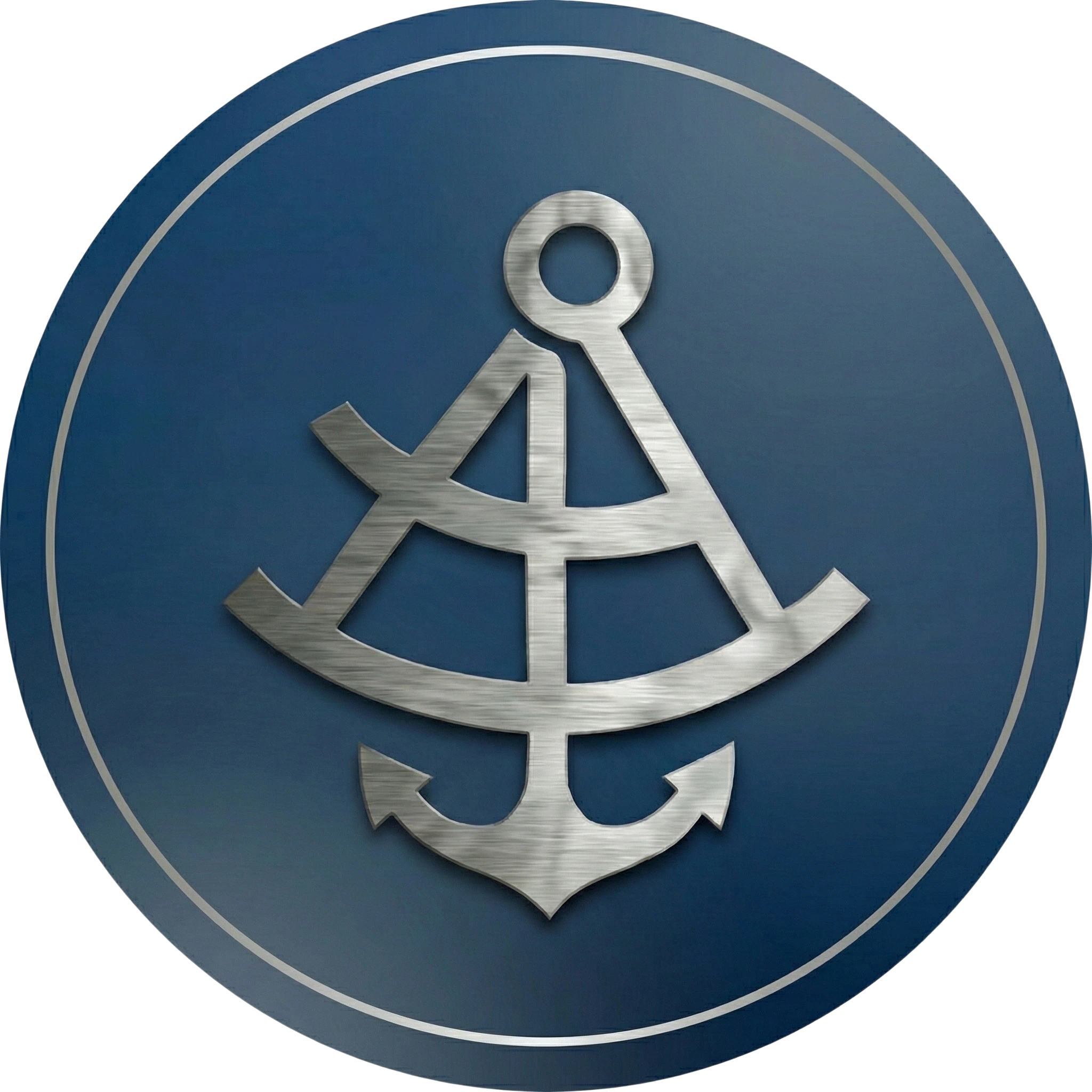 Nordic Maritime logo