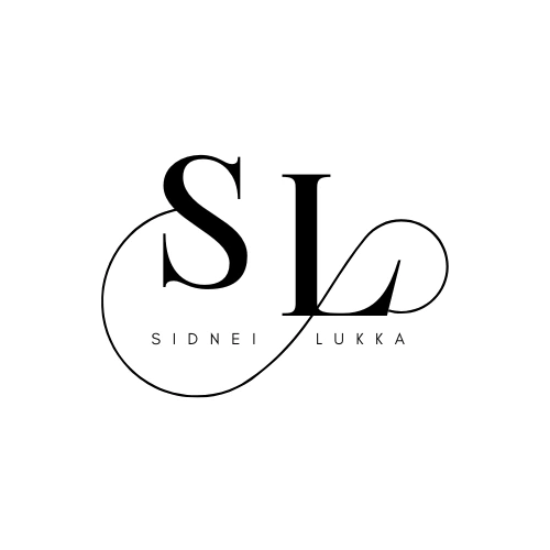 Virtuaalne assistent Sidnei Lukka logo