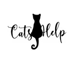 cats help mtü logo