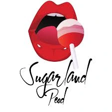 Sugarland peod logo